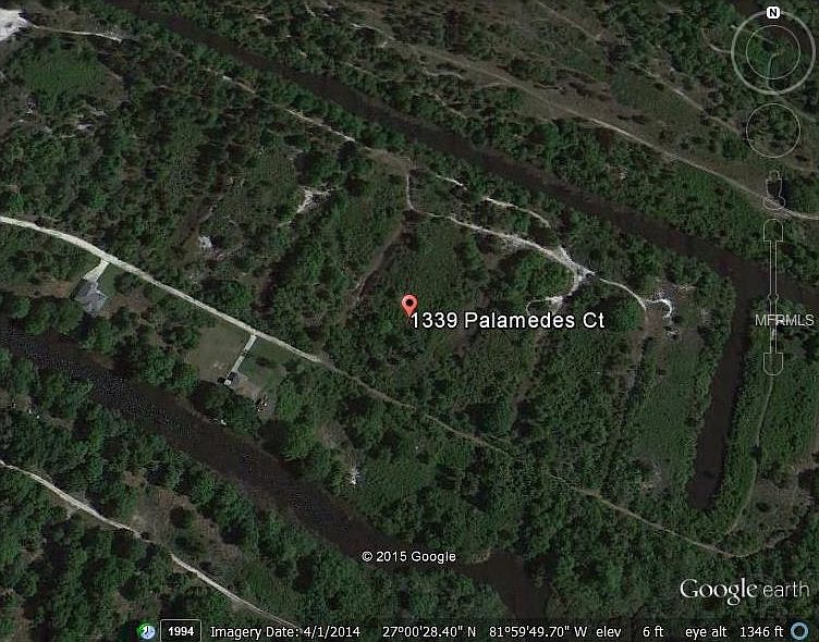 1st image of 1339 Palamedes Ct