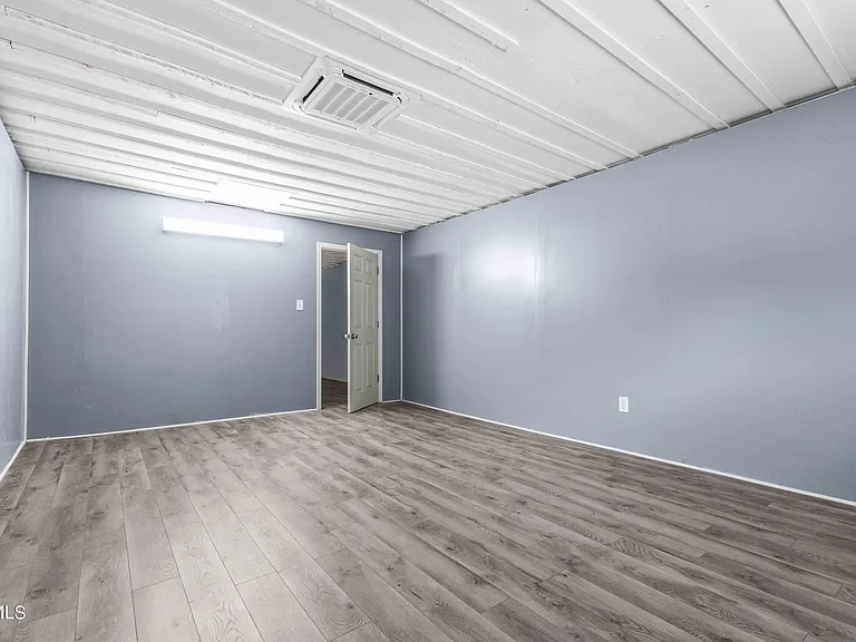 17329 Lee Hwy #2 — Photo 14