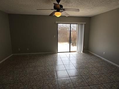 4th image of 5029 Breckenridge Pl #1