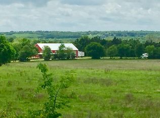 3347 Preston Rd, Denison, TX 75020