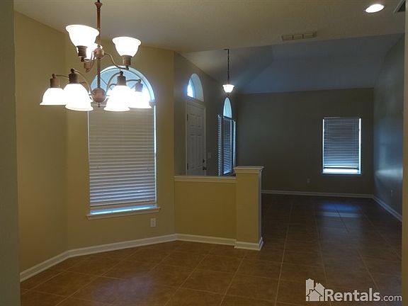 3rd image of 467 Casa Sevilla Ave
