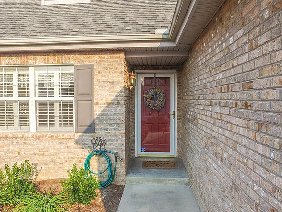 2nd image of 4303 Mill Pond Dr #7