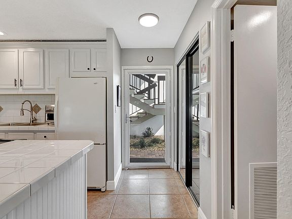 5th image of 620 Greensward Lane #104-K