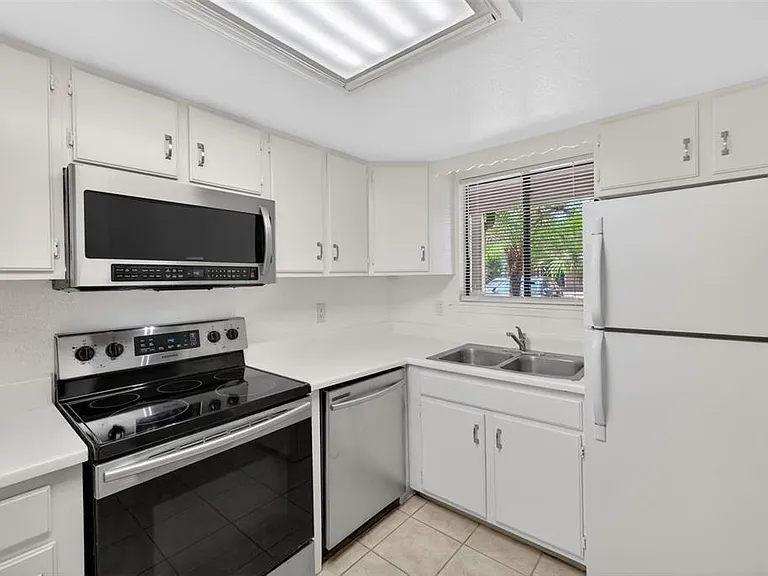 625 Trinidad Ct #625 — Photo 19