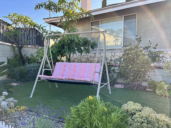 2nd image of 8159 Sierra Bonita Ave