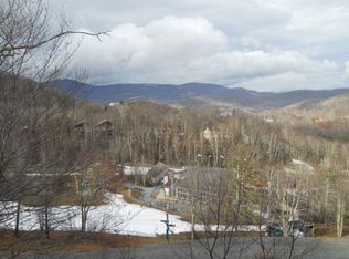 214 Slope View Rd, Sugar Mountain, NC 28604