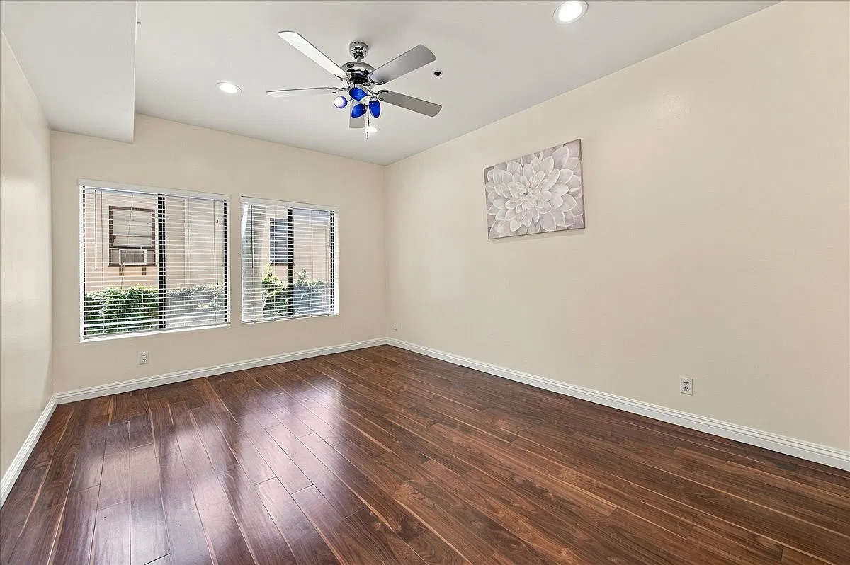 1310 E Orange Grove Blvd — Photo 1