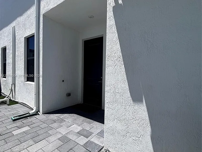 23400 SW 108th Ave #1 — Photo 15