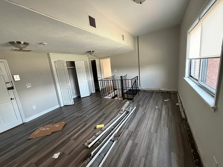 50 Leo M Birmingham Pkwy #2 — Photo 5