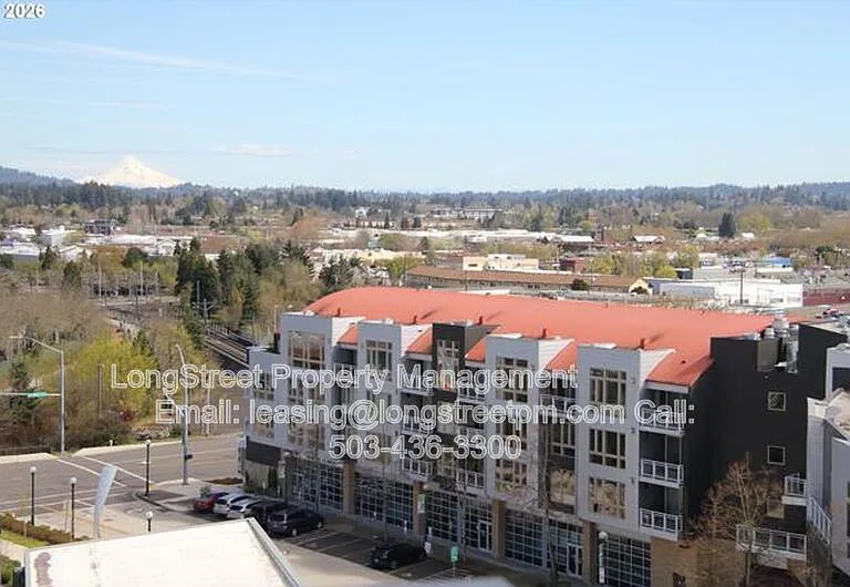 12600 SW Crescent St — Photo 29