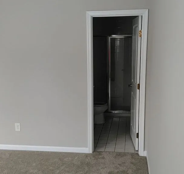 206 Park Meadows Dr — Photo 11