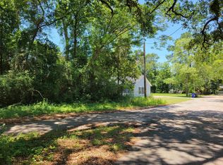 Blount St, Conway, SC 29527