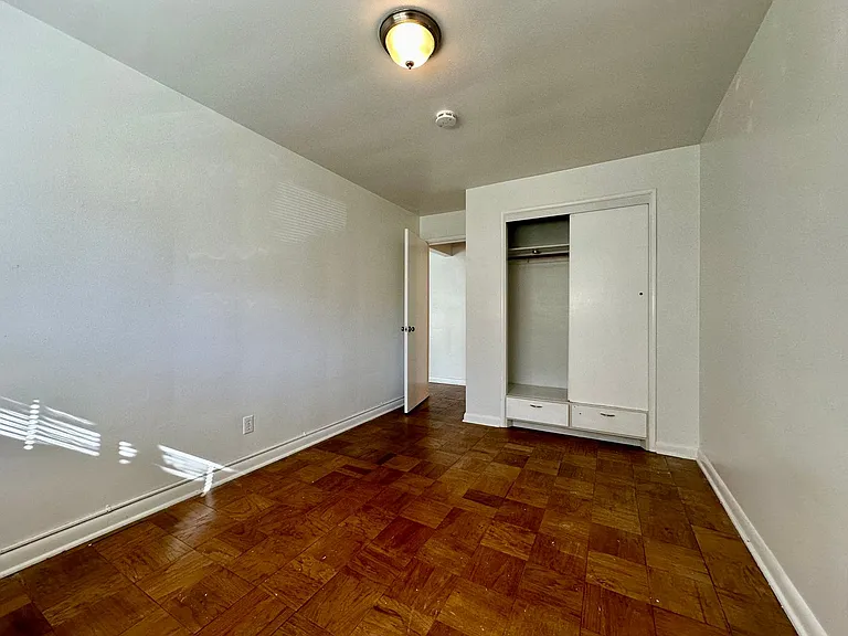 168 Boston St — Photo 8