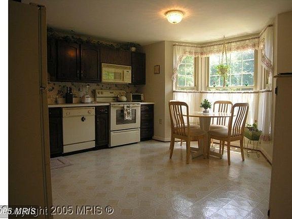 2nd image of 6065 Clerkenwell Ct