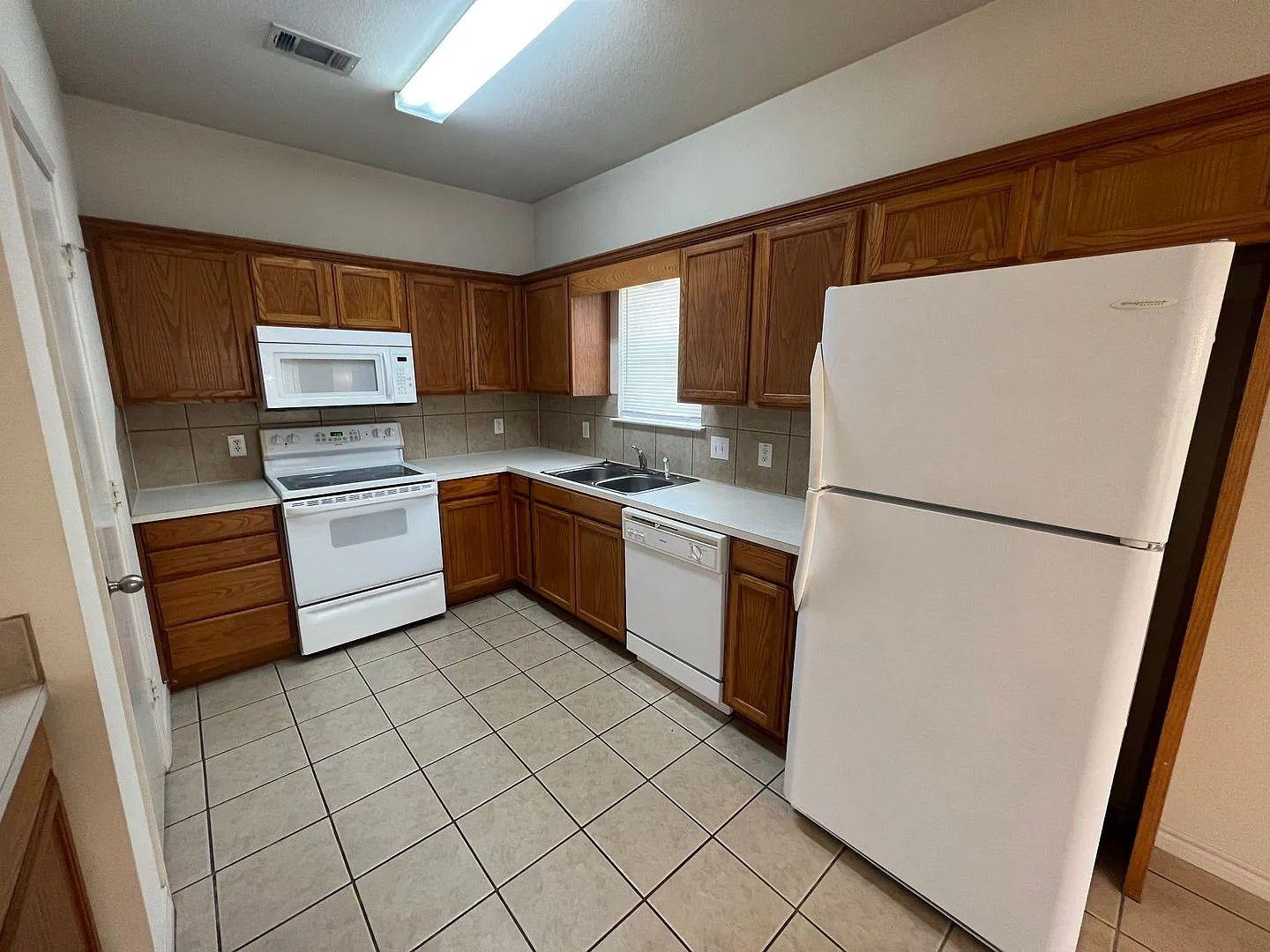 Duplex — Photo 4