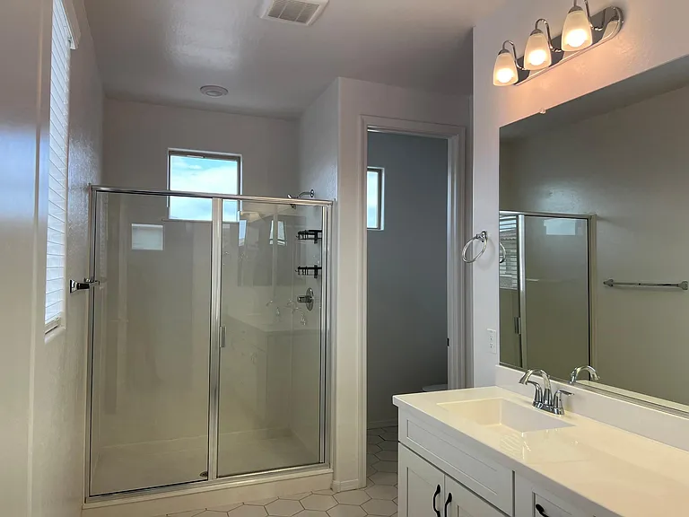 10054 E Tiburon Ave — Photo 27