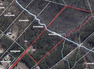 (Undisclosed Address), Fountain Inn, SC 29644