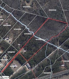 (Undisclosed Address), Fountain Inn, SC, 29644
