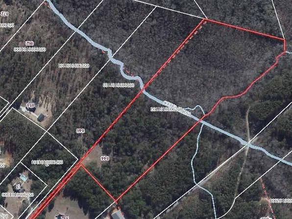 (undisclosed Address), Fountain Inn, SC 29644