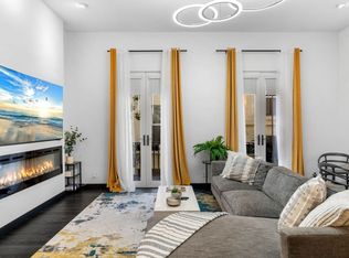 1545 9th Ave #ID1059238P, San Diego, CA 92101