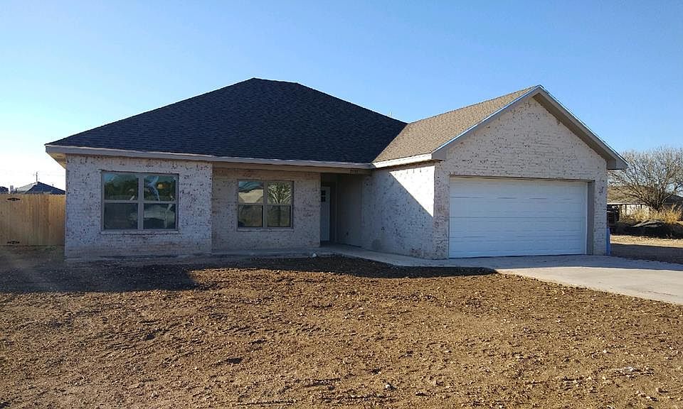 1st image of 2505 Selman Dr