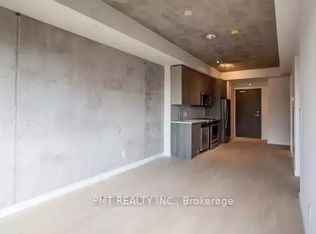 246 Logan Ave #1A, Toronto, ON M4M0E9