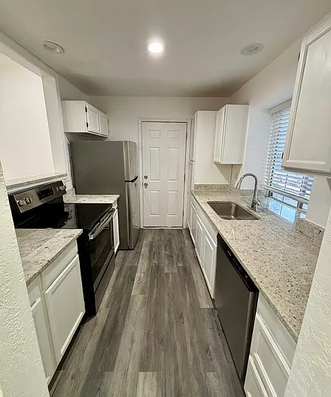 21051 E Ida Ave — Photo 3