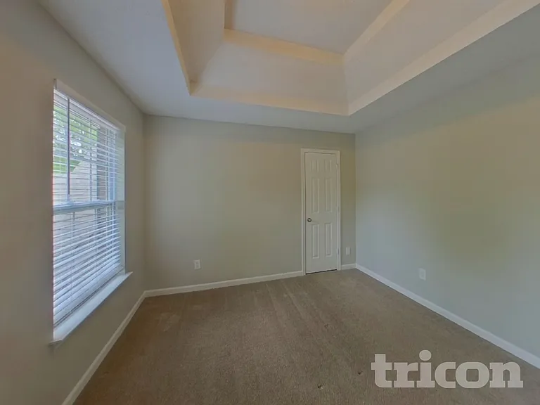 7436 Petal Pl — Photo 12