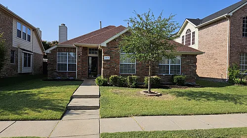 1518 Fallcreek Ct Photo 1