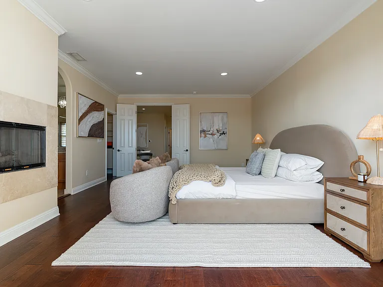 23963 De Ville Way #11 — Photo 28
