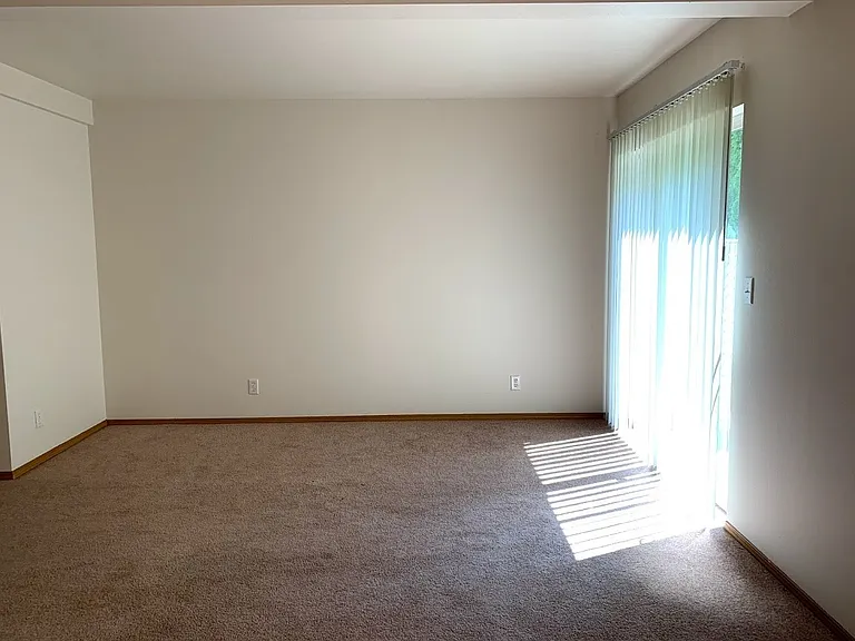 Millbrook Townhomes — Photo 45