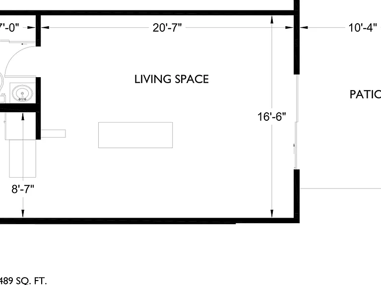 Outrigger Apartments — Photo 6