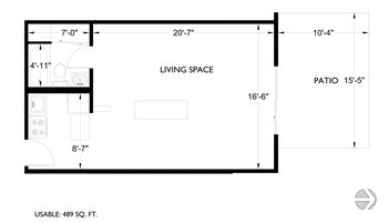 Unit 304