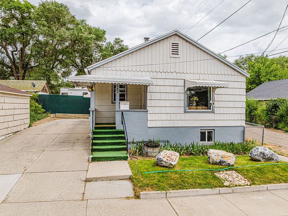 1st image of 462 Wilson Ave