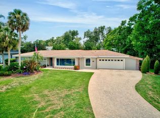 1235 Lake Point Dr, Lakeland, FL 33813