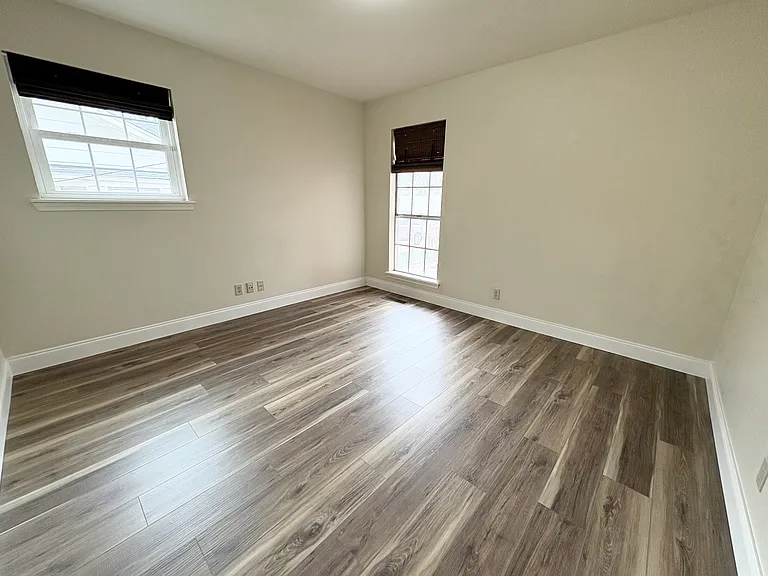 3803 E 82nd Pl S — Photo 15
