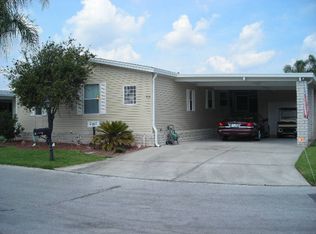568 Tulip Cir E, Auburndale, FL 33823