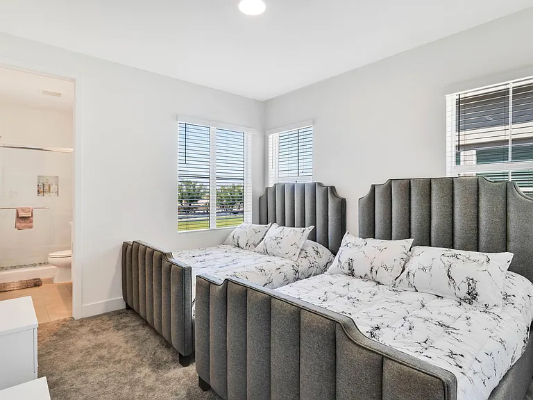 84546 Miliare Ct — Photo 34