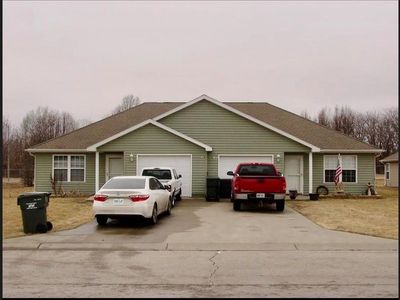 178 1171st Dr, Knob Noster, MO, 65336
