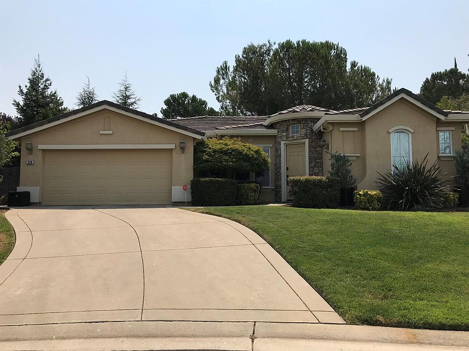 1st image of 320 Lawndale Ct