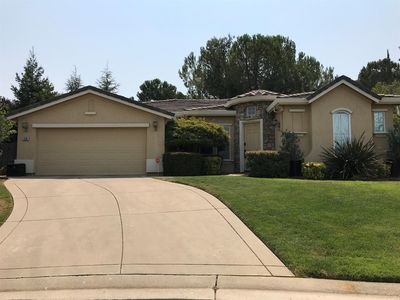 320 Lawndale Ct, Cameron Park, CA, 95682