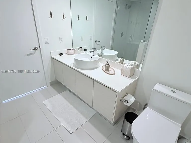 4250 Biscayne Blvd #1617 — Photo 17