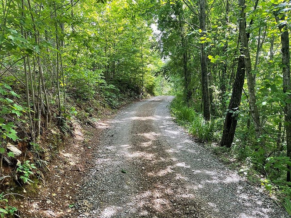 1st image of LOT 78 Valley View Heights Ln