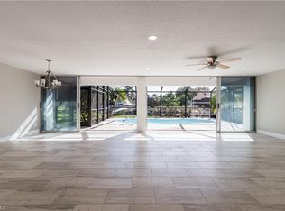 6117 Park Rd, Fort Myers, FL 33908