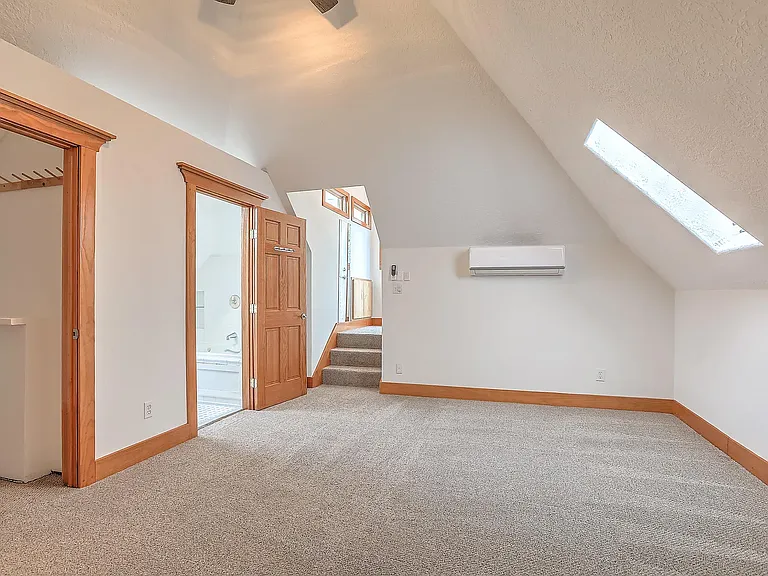 1010 Forrester St NW — Photo 22