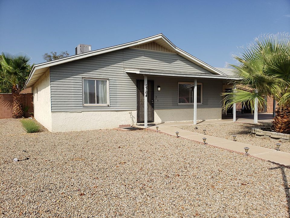 1st image of 5764 W Altadena Ave