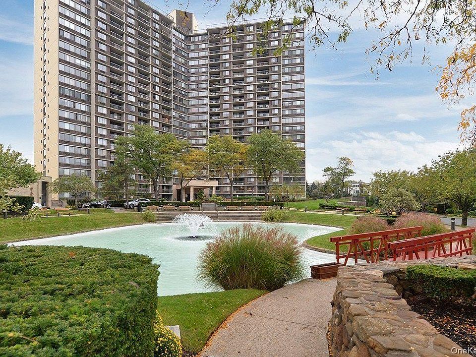 1st image of 1 Bay Club Drive #19H