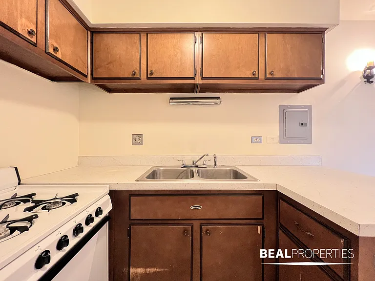 660 West Wrightwood — Photo 10