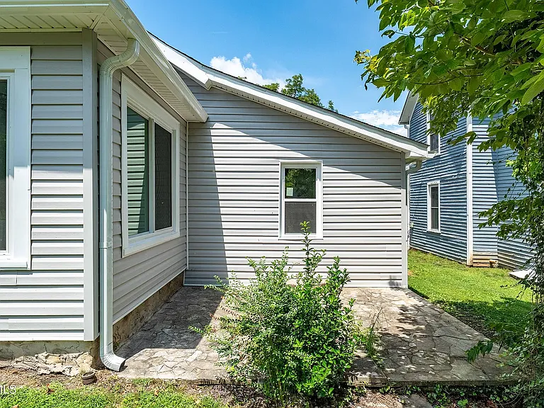 1007 Spring St — Photo 31