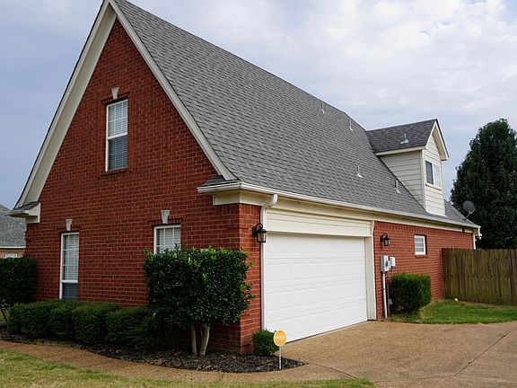 2nd image of 2173 N Ansley Park Ln